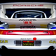 Illustration for article titled Rennsport Reunion: 1996 Sebring 12 Hour